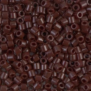 candy様 Hershey's Mega Mix Chocolate and Candy Variety Bag, 48.29 oz